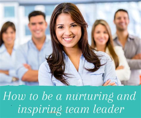 direct selling coaching